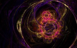 2014 05 04 Test 4 29-black.jpg